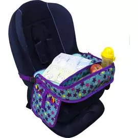 Столик для детского автокресла BELON familia