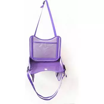 Столик для детского автокресла BELON familia