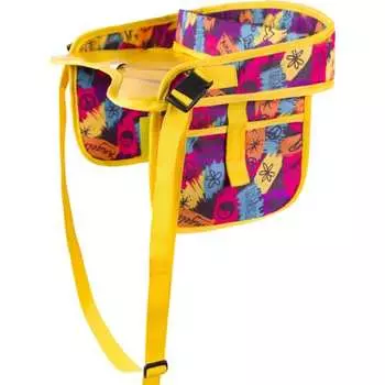 Столик для детского автокресла BELON familia СДК-1-ХИППИ