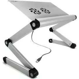 Столик для ноутбука CROWN MICRO