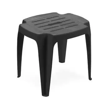 Столик для шезлонга IPAE-PROGARDEN CALYPSO 67300