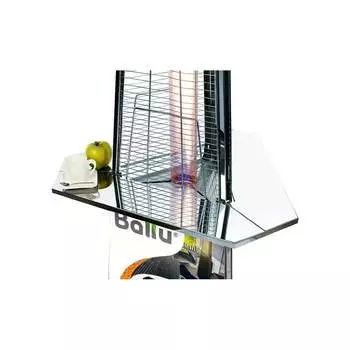 Столик для уличного газового обогревателя Ballu BOGH-S НС-1291749
