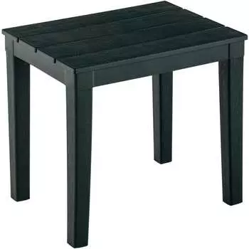 Столик к лежаку Garden Story Прованс 3546-МТ006