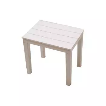 Столик к лежаку Garden Story