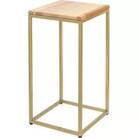 Столик под кашпо GreenWeen TORI 60 GW-T-TORI60-G