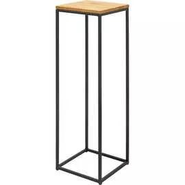 Столик под кашпо GreenWeen TORI 100 GW-T-TORI100-B