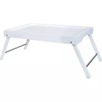 Столик-поднос Мебелик