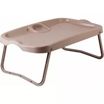 Столик поднос ПОЛИМЕРБЫТ 431000000