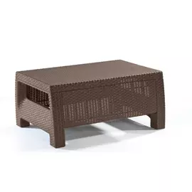 Столик TWEET B8007