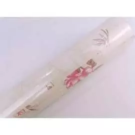 Столовая клеенка Bikson