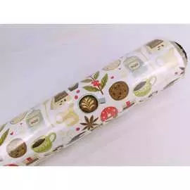 Столовая клеенка Bikson