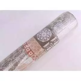 Столовая клеенка Bikson