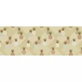 Столовая клеенка КОЛОРИТ Мажор АВОКАДО ПР514