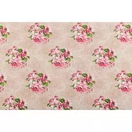 Столовая клеенка КОЛОРИТ