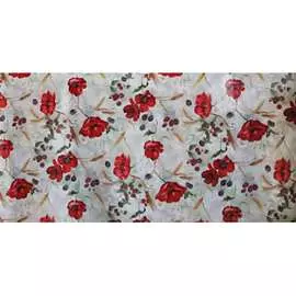 Столовая клеенка КОЛОРИТ Мажор ХБ11793