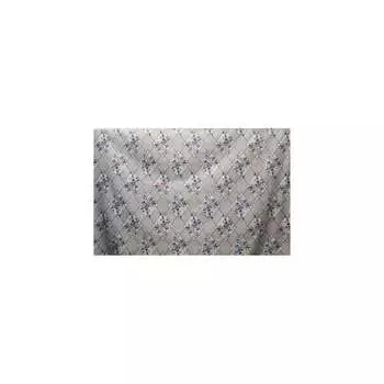 Столовая клеенка КОЛОРИТ ХБ2027