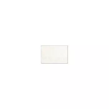 Столовая клеенка КОЛОРИТ ХБ9335