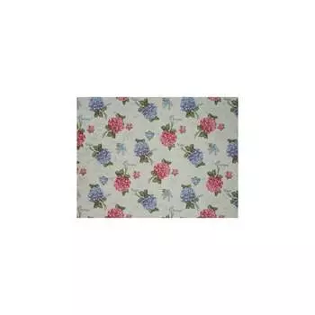 Столовая клеенка КОЛОРИТ Классик Перфект ПР924