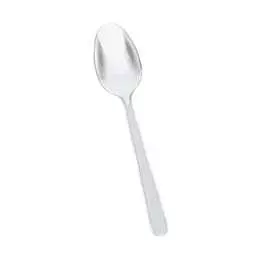 Столовая ложка AVIORA