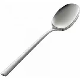 Столовая ложка EME FASHION 7755