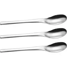 Столовая ложка EME JOY 7745