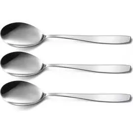 Столовая ложка EME WIND 7732