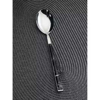 Столовая ложка Remiling