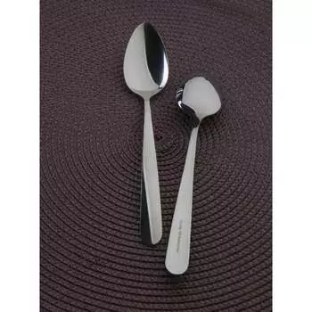 Столовая ложка Remiling