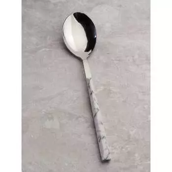 Столовая ложка Remiling