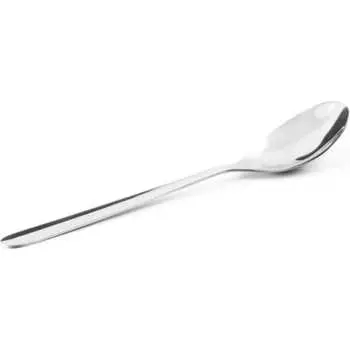 Столовая ложка TAVOLONE
