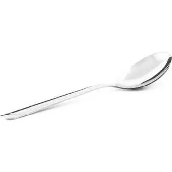 Столовая ложка TAVOLONE