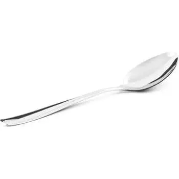 Столовая ложка TAVOLONE