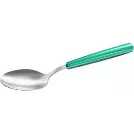 Столовая ложка Tescoma