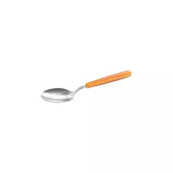 Столовая ложка Tescoma