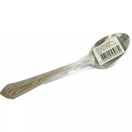 Столовая ложка Труд-Вача