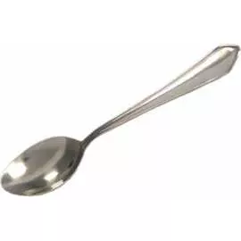 Столовая ложка Труд-Вача