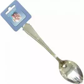 Столовая ложка Труд-Вача