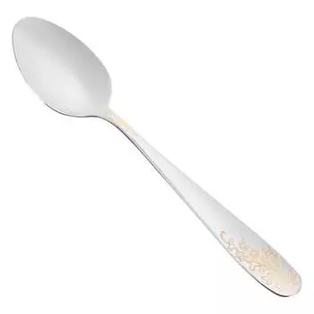 Столовая ложка VETTA