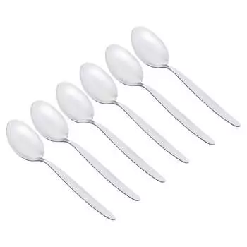 Столовая ложка VETTA 815-100