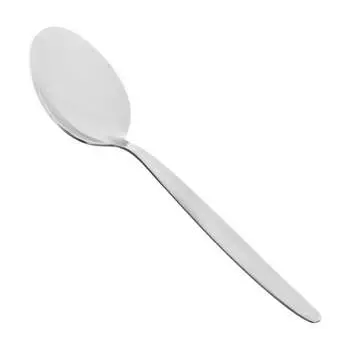 Столовая ложка VETTA Йорк 815-105