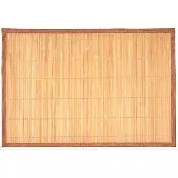 Столовая салфетка Viatto tm-4530 165785