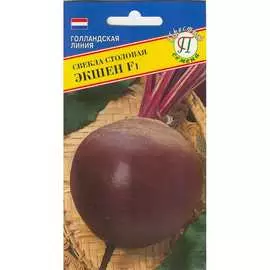 Столовая свекла семена Престиж-Семена Экшен F1 00003378
