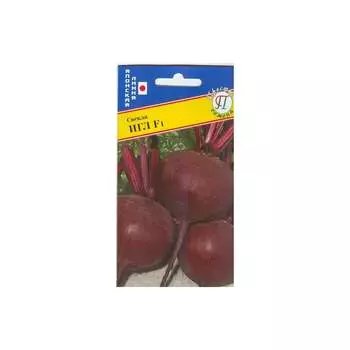 Столовая свекла семена Престиж-Семена Игл F1 00023306