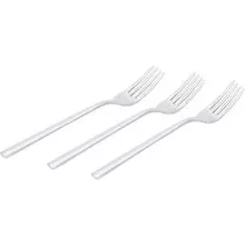 Столовая вилка EME FASHION 7754