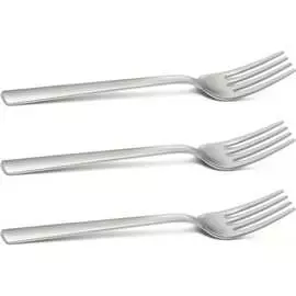 Столовая вилка EME FASHION TUTTO SABBIATO 7655