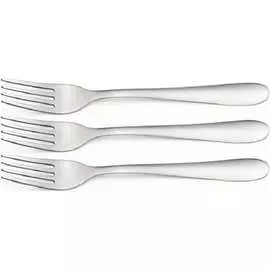 Столовая вилка EME SEGNO 7017