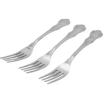 Столовая вилка Regent inox