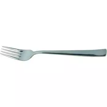Столовая вилка Regent inox