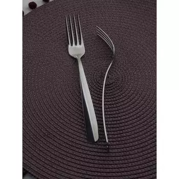 Столовая вилка Remiling Valencia 6849168491