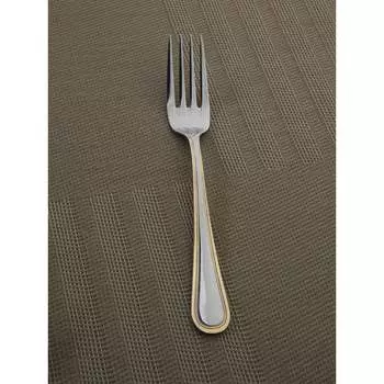 Столовая вилка Remiling